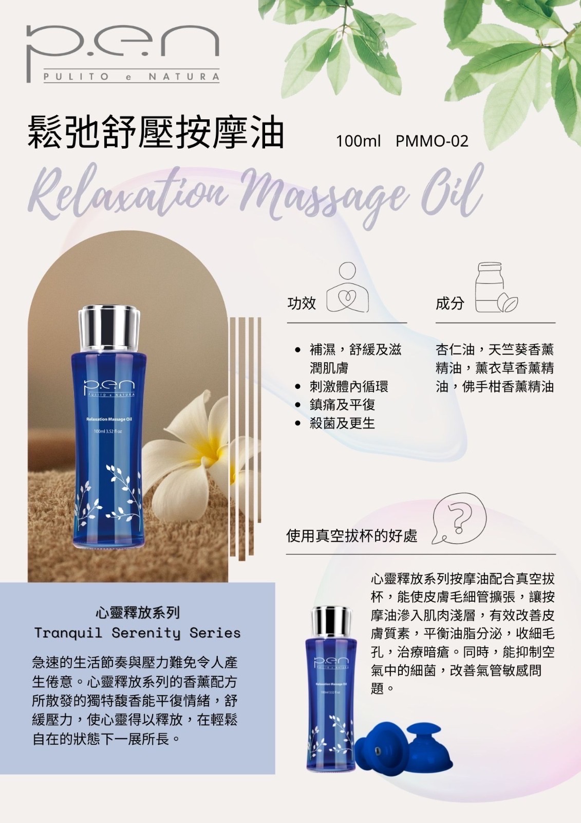 Product Photography 1