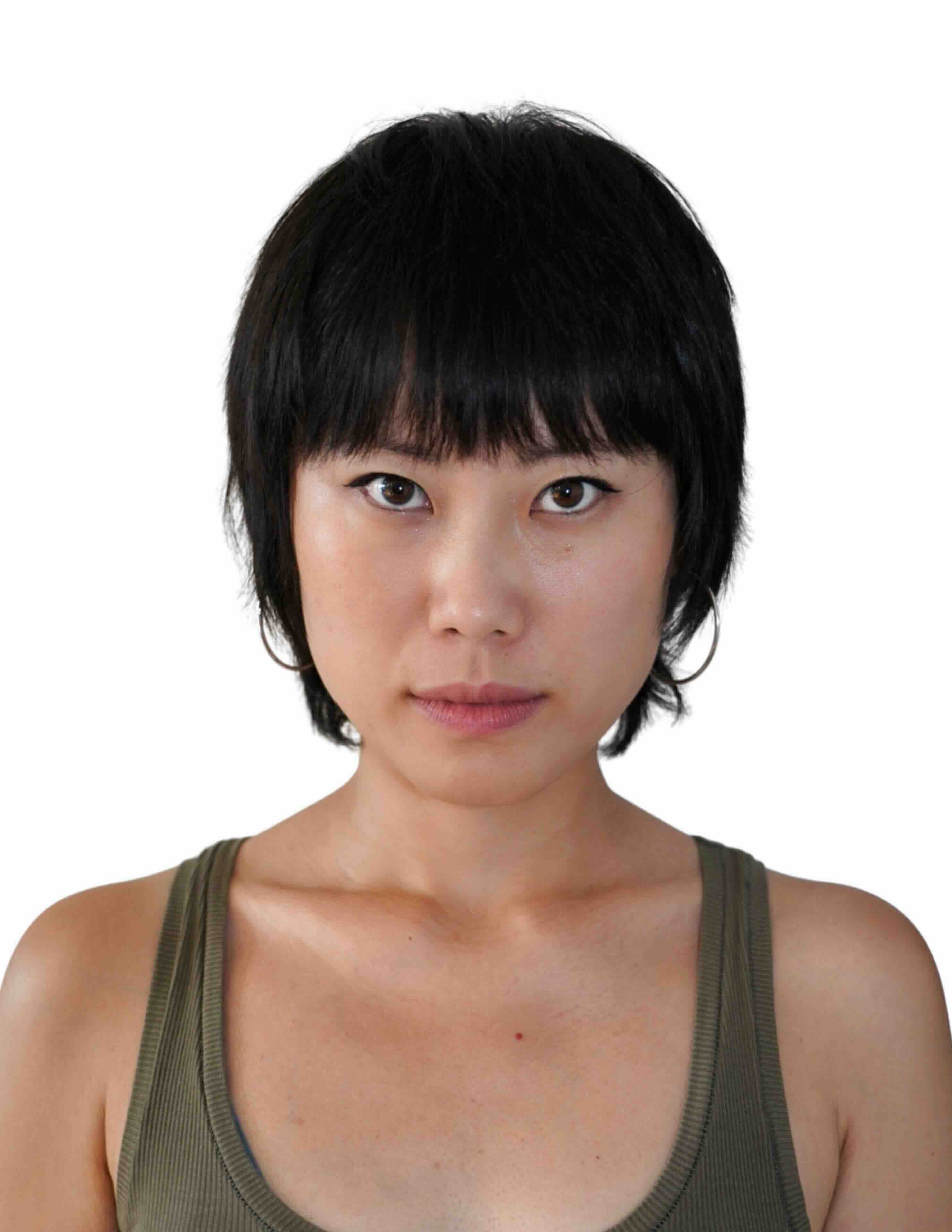 Portrait Photography 2