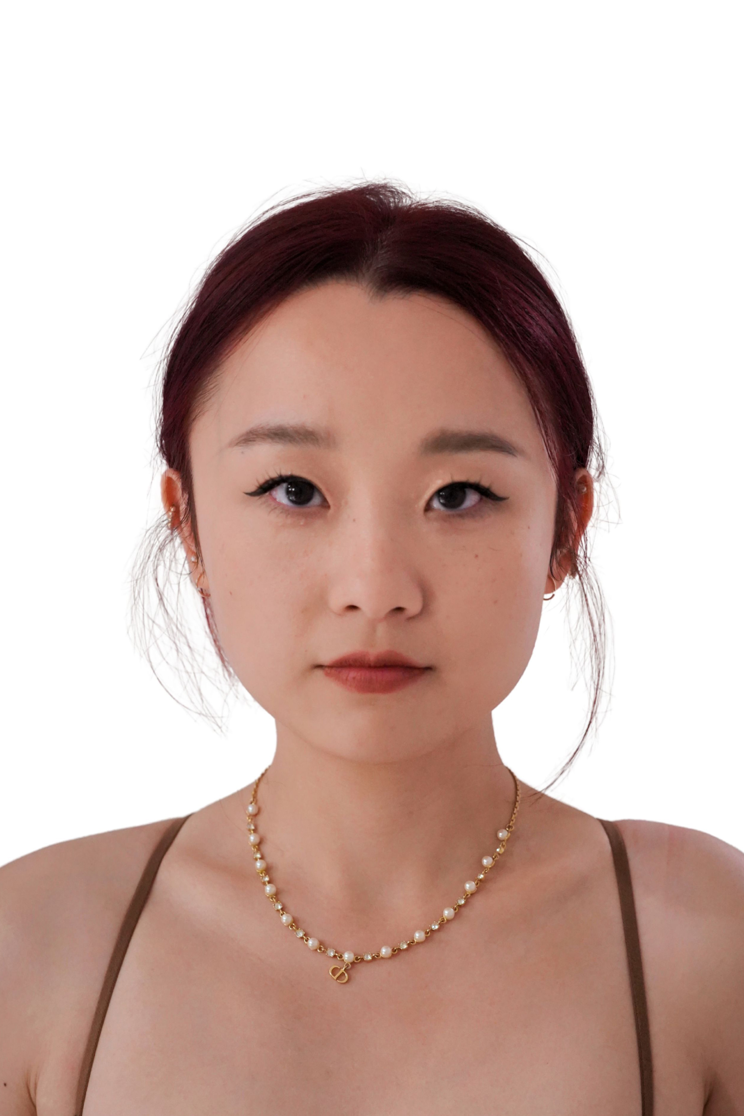 Portrait Photography 3